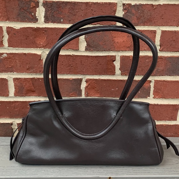STAUD Maude Shoulder Bag - Picture 4 of 11